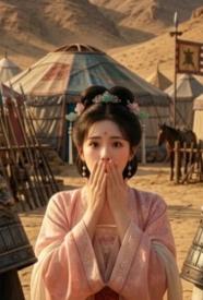 [历史] 糟糕！喂错了春药给将军 甜文,适合女生,1v1