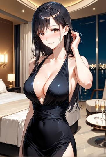 [都市] 他怎么还没死 虐心,适合女生,1v1