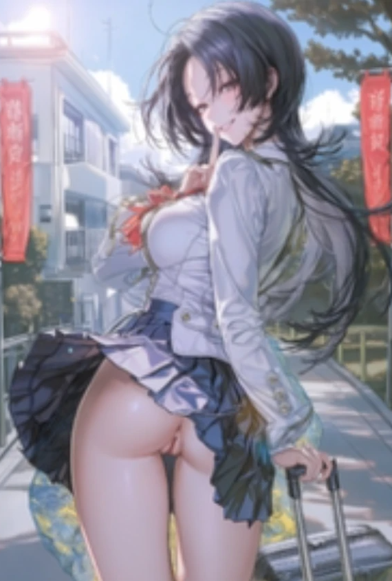 [校园] 调教弟弟（姐弟骨科） 适合女生,1v1,骨科