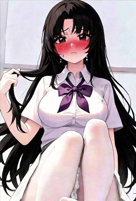 [都市] 催眠NTR第一人称视角我与未婚妻苏雪瑶 催眠,NTR,调教,淫堕