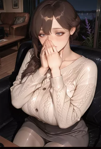 [都市] 娇妻的抵债日记 SM,NTR,重口,凌辱,淫堕,绿母,人妻,有父