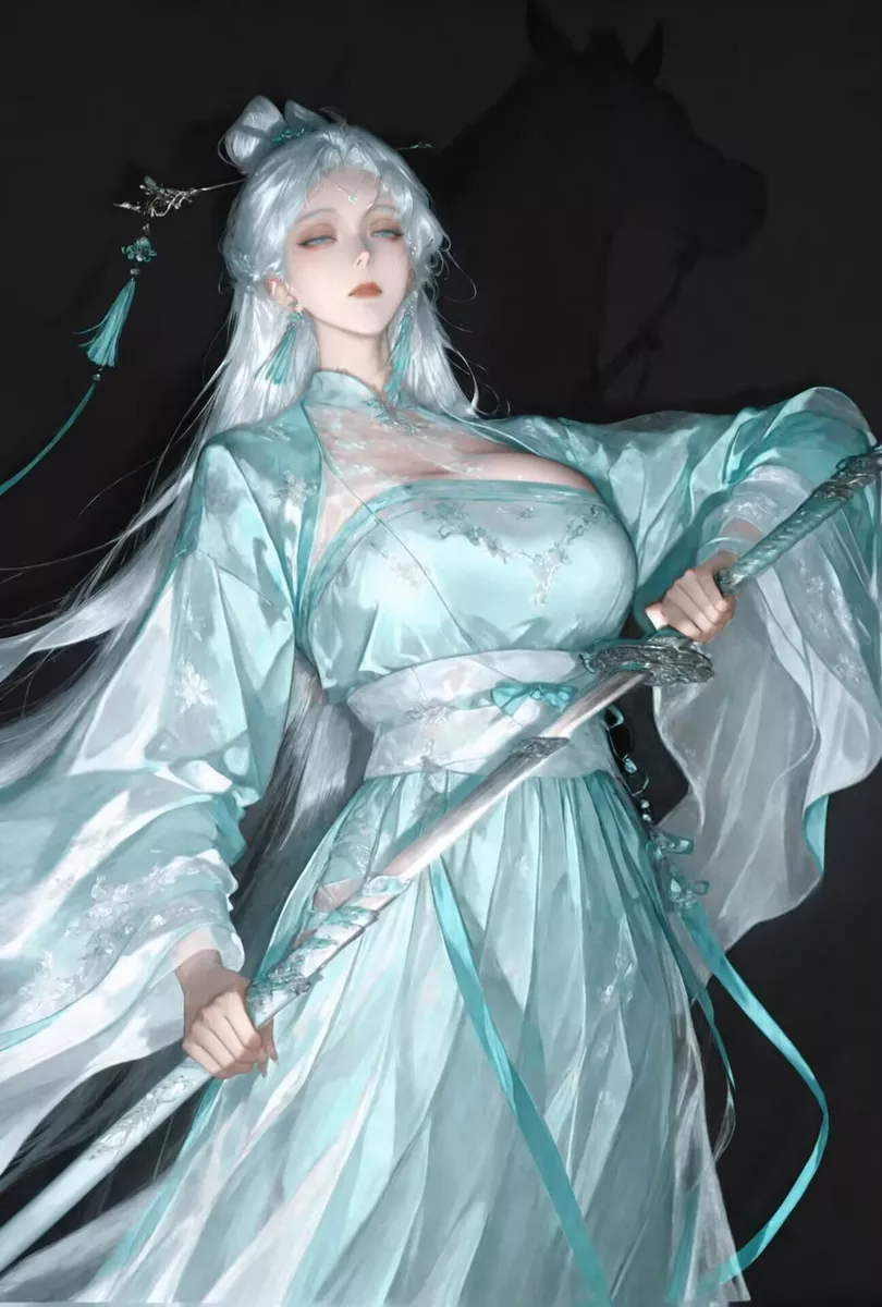 [武侠] 孤行独君(孤星寒月第二部同人续写) NTR,猎艳