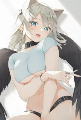 [乱伦] 综漫：上了妈妈之后一起穿越诸天 萝莉,人妻,无绿,快穿,熟女,小马拉大车,母女花,姐妹花,母子