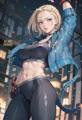 [校园] 末世：柠缺毋滥（np）（末世男神皆前任） 女性视角,末世,榨精,淫堕,NP