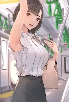 [乱伦] 欲海深处是吾家 人妻,熟女,绿母