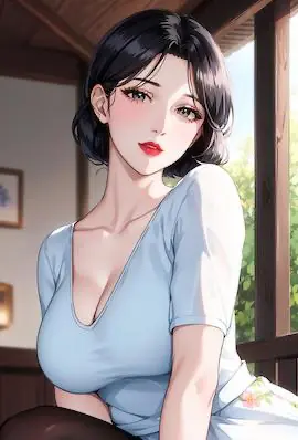 [乱伦] 我和妈妈与小姨的异世界之旅 猎艳,异世界,母子,后宫