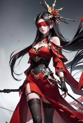 [武侠] 侠女荡心 淫堕,NTR,受孕,熟女,产奶,调教