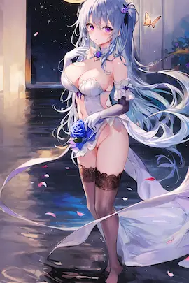 [玄幻] 寒天行侠传 猎艳,爽文,后宫
