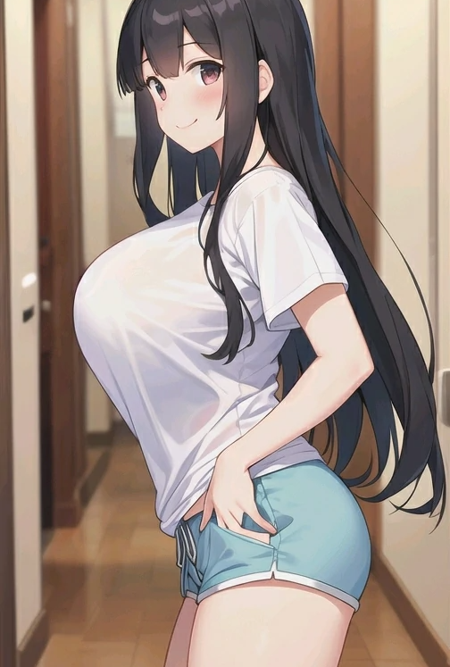 [奇幻] 差一点就成仙了 适合女生,1v1