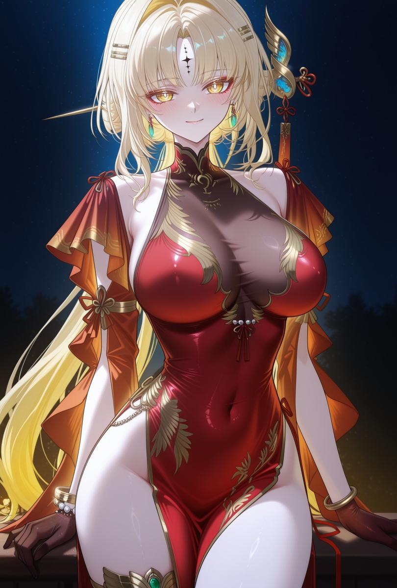 [玄幻] 凡人绿奴传 NTR,淫堕,绿奴