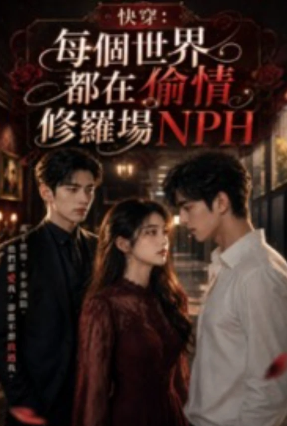 [穿越] 快穿：每个世界都在偷情修罗场NPH NP,快穿,适合女生