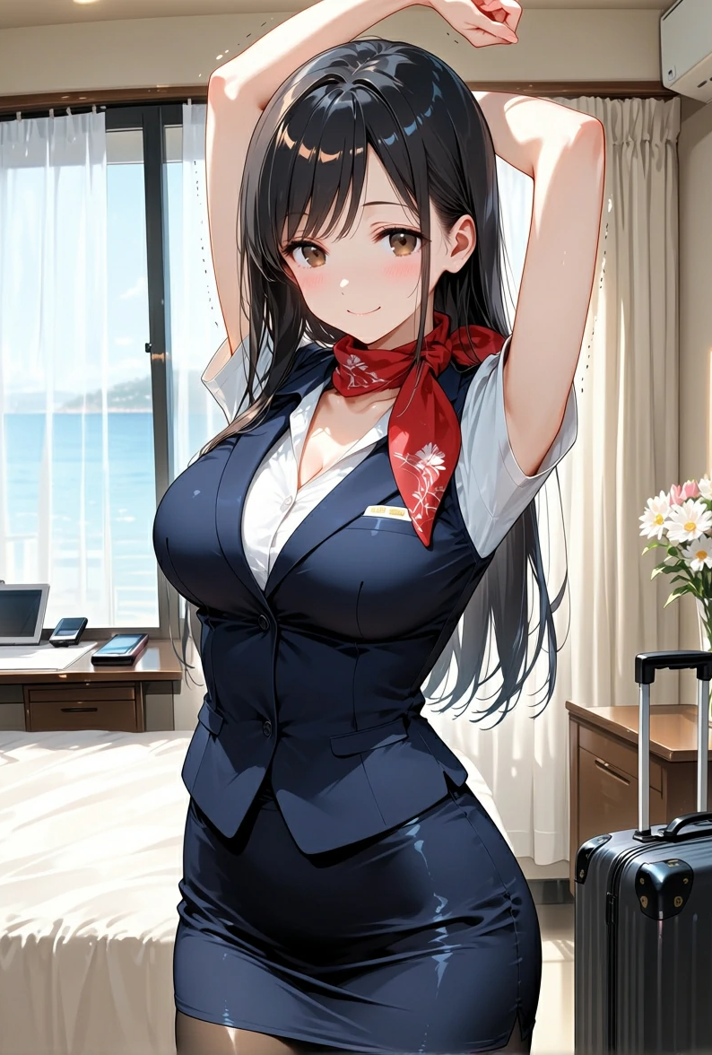 [都市] 妻谜 人妻,NTR