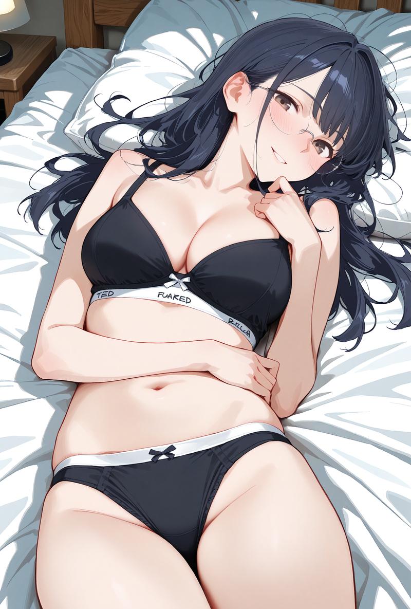 [都市] 我的烂屄小女友 调教,性奴,痴女