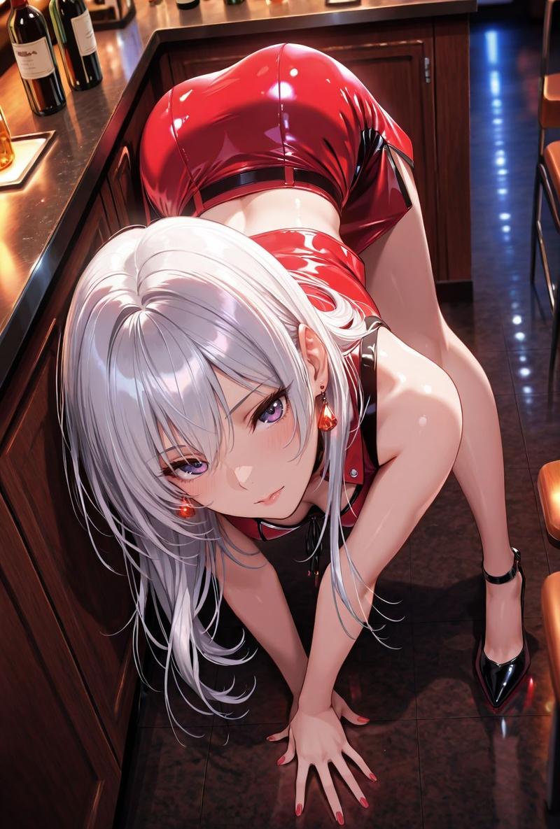 [都市] 为了我和孩子，我的老婆成为了妓女 NTR,调教,性奴