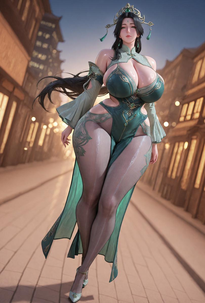 [同人] 臣服于蒙古小王子胯下的熟妇黄蓉 NTR,调教,凌辱,小马拉大车,药物,人妻