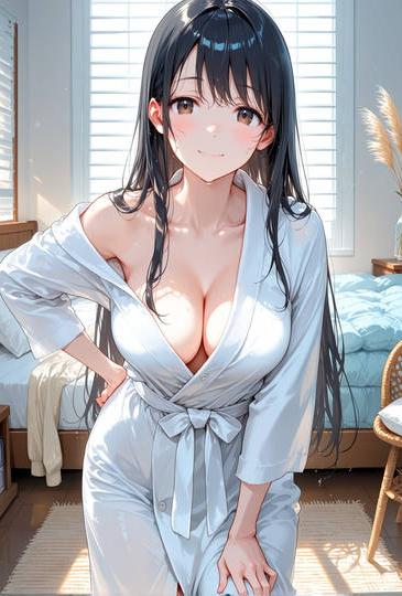 [都市] 逾期雏鸟 骨科,适合女生,1v1