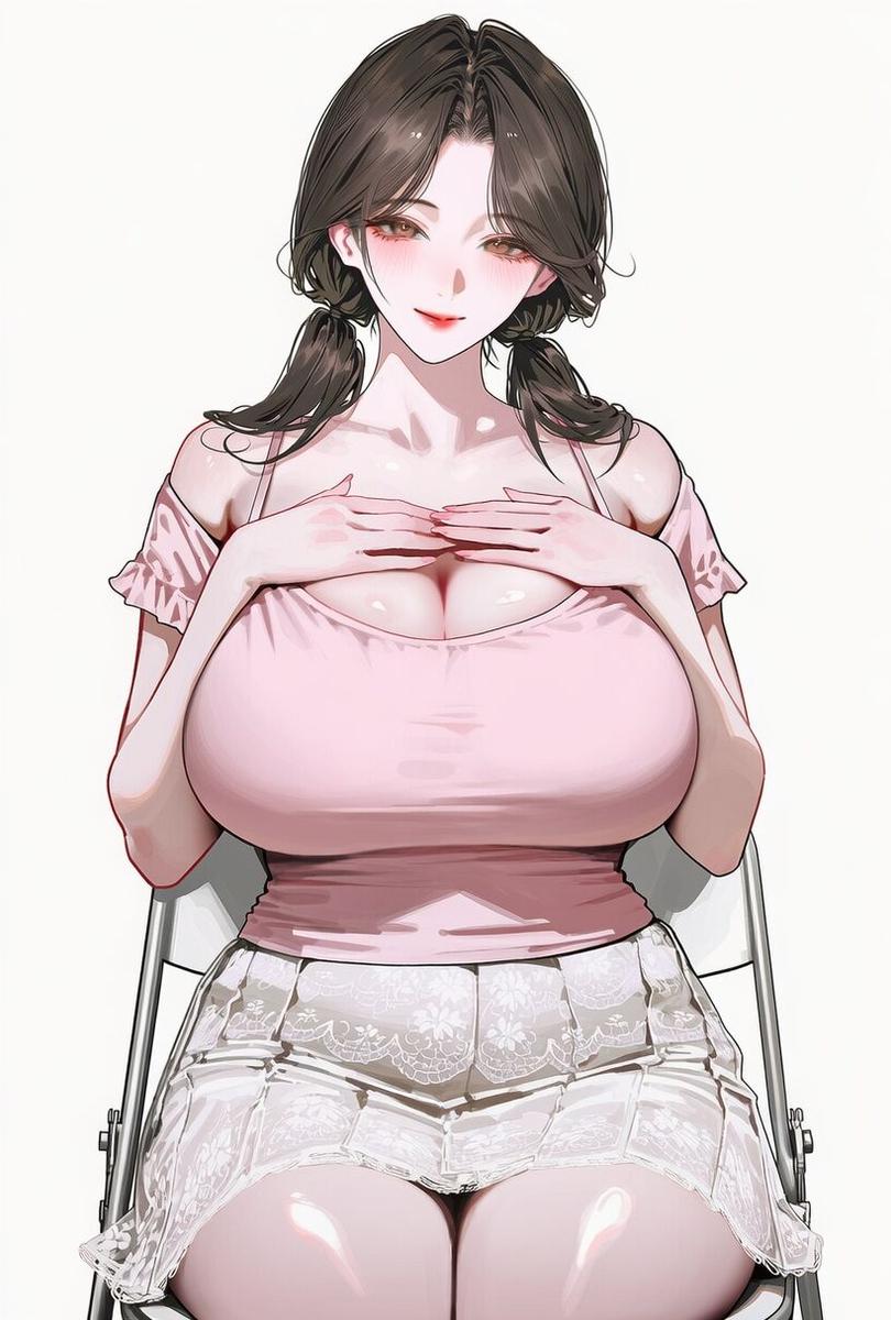 [都市] 邂逅在途的娇美人妻 淫堕,恋足,足交,背德,少妇,NTL,肉丝,调教,丝袜