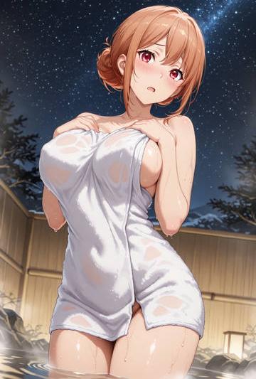 [都市] 黑手党公主的转变 剧情,适合女生,1v1,高H