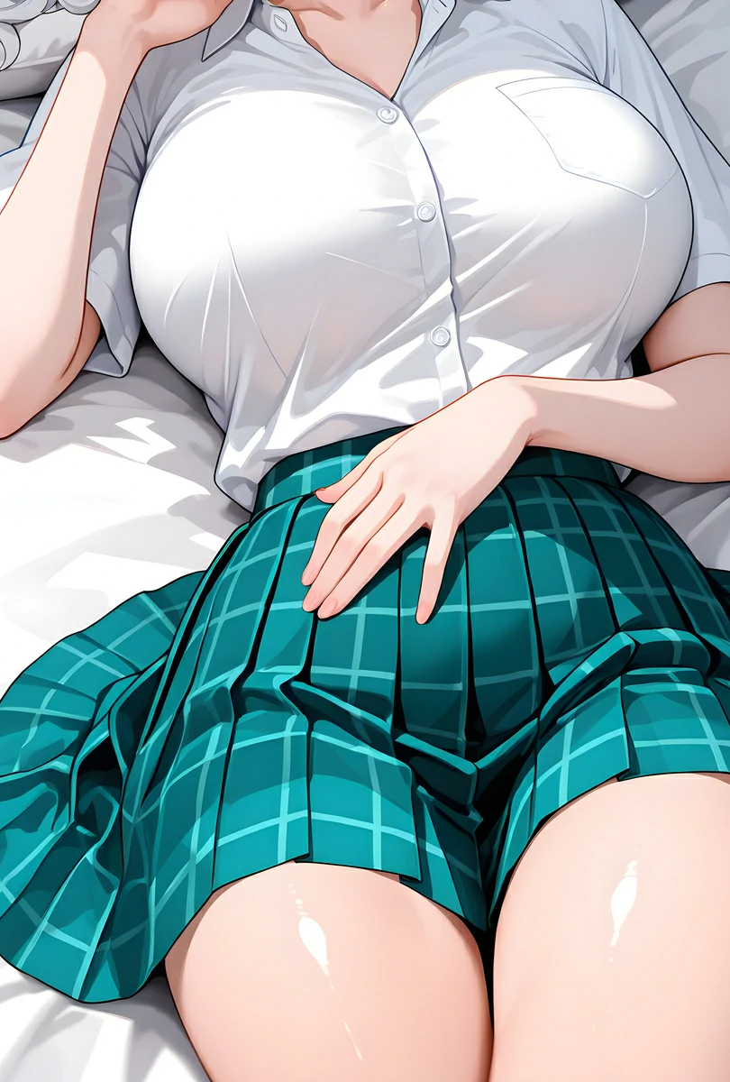 [校园] 甜妹校花女友的秘密任务 淫女友,绿奴,带插图,恋爱,偷窥癖,后宫,NTR,内射中出,校花,绿帽视角