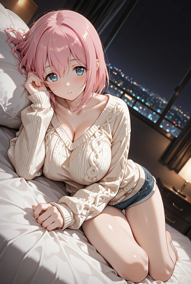 [都市] 穿越女尊世界，落地被宅女捡走 逆NTR,异世界,第一人称视角,女尊,后宫,GB,强奸,同居,重口,逆推