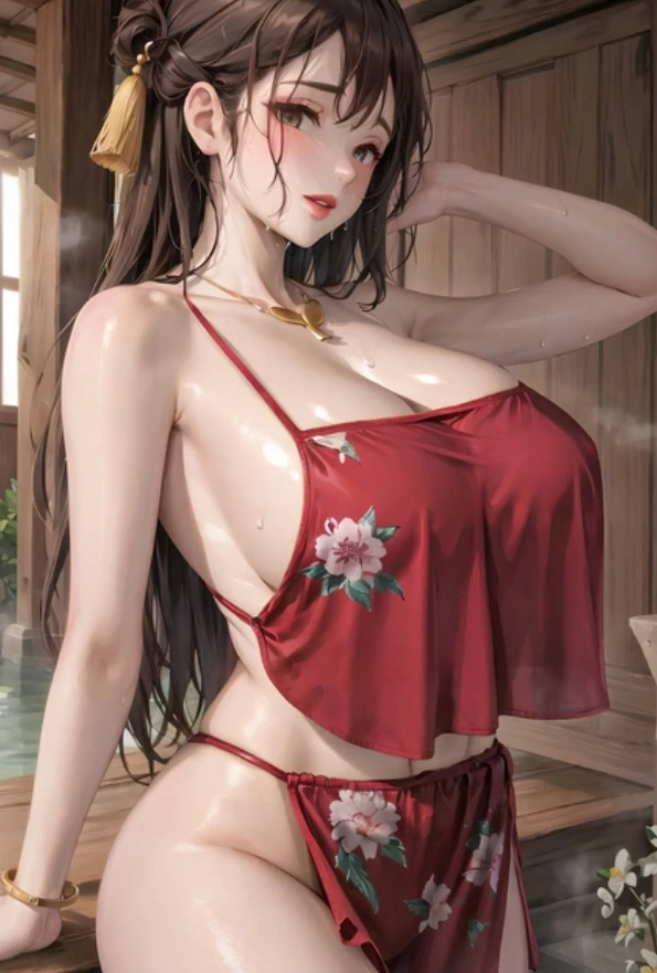 [都市] 将霸凌者的妈妈给夺走吧！ 调教,人妻
