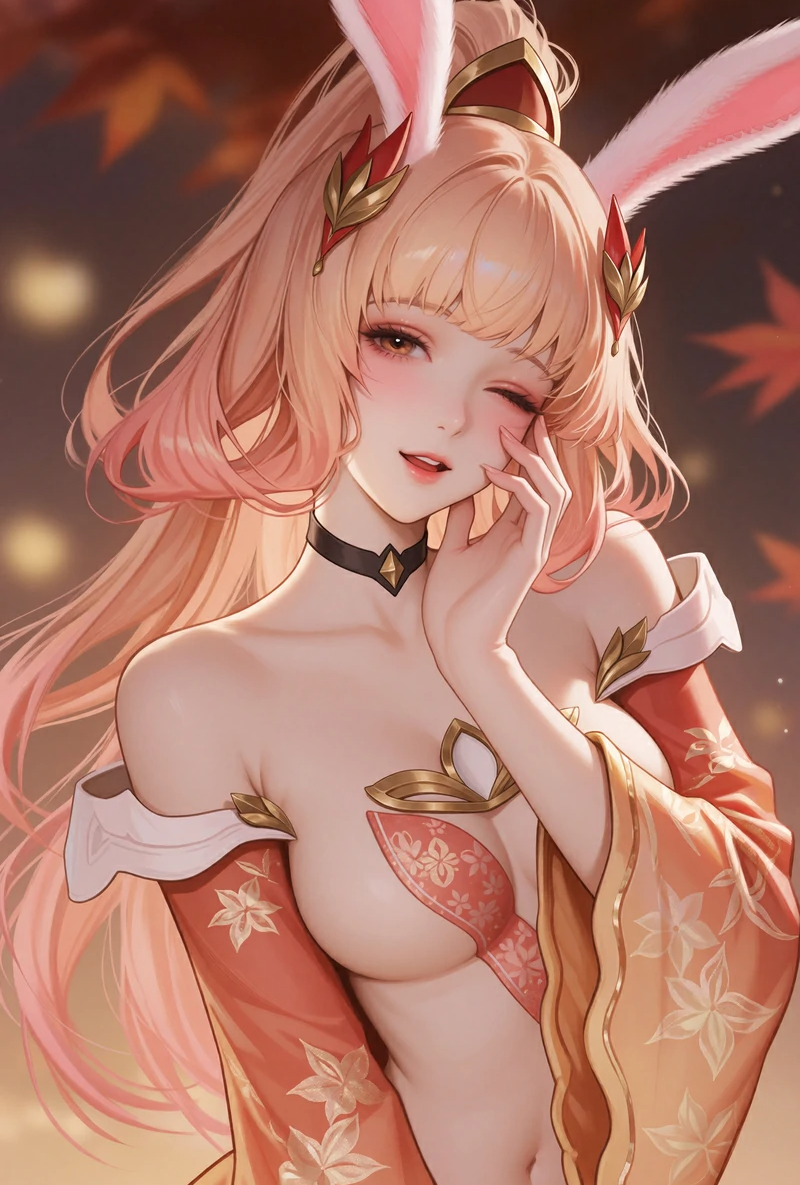 [玄幻] 我的宗门日常是不是不太对 轻松,适合女生