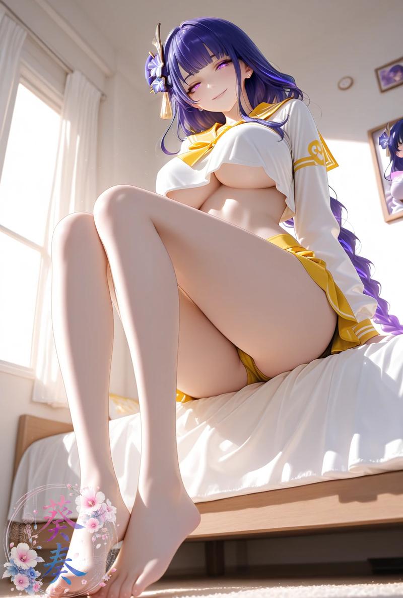 [乱伦] 留学法国归来的妹妹和我的同居甜蜜校园生活 少女,黑丝,过膝袜,骨科,手枪文