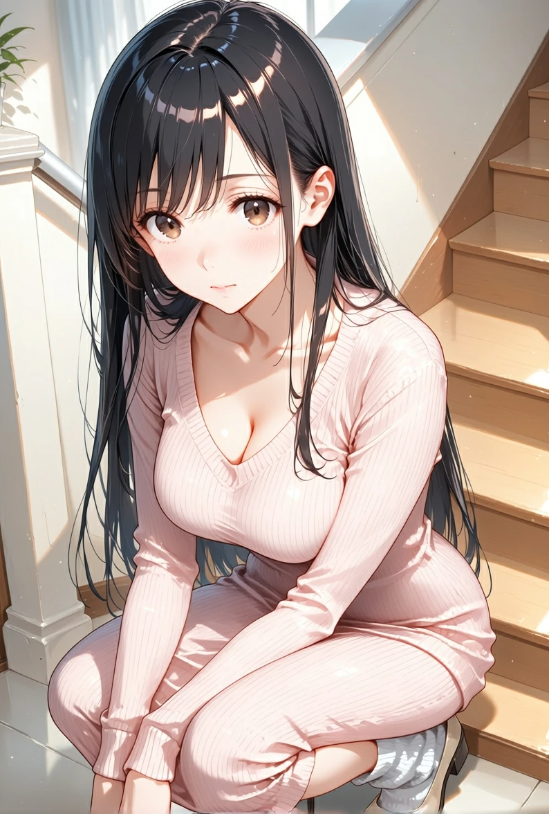[穿越] 诸天堕美录 寝取,人妻,快穿,异世界
