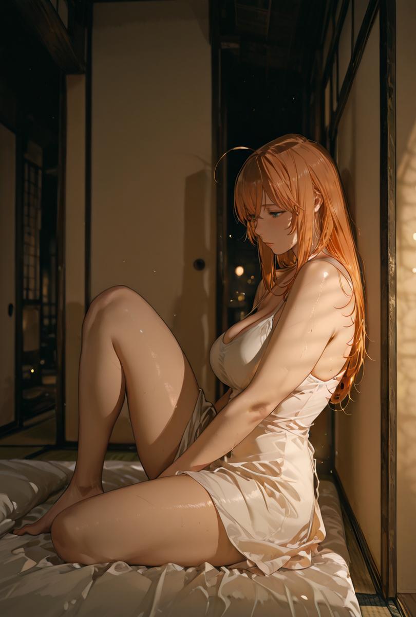 [都市] 董事长的猎物——哺乳期女高管沦陷记2 人妻,产奶,隐奸,背德,NTR,调教,手枪文