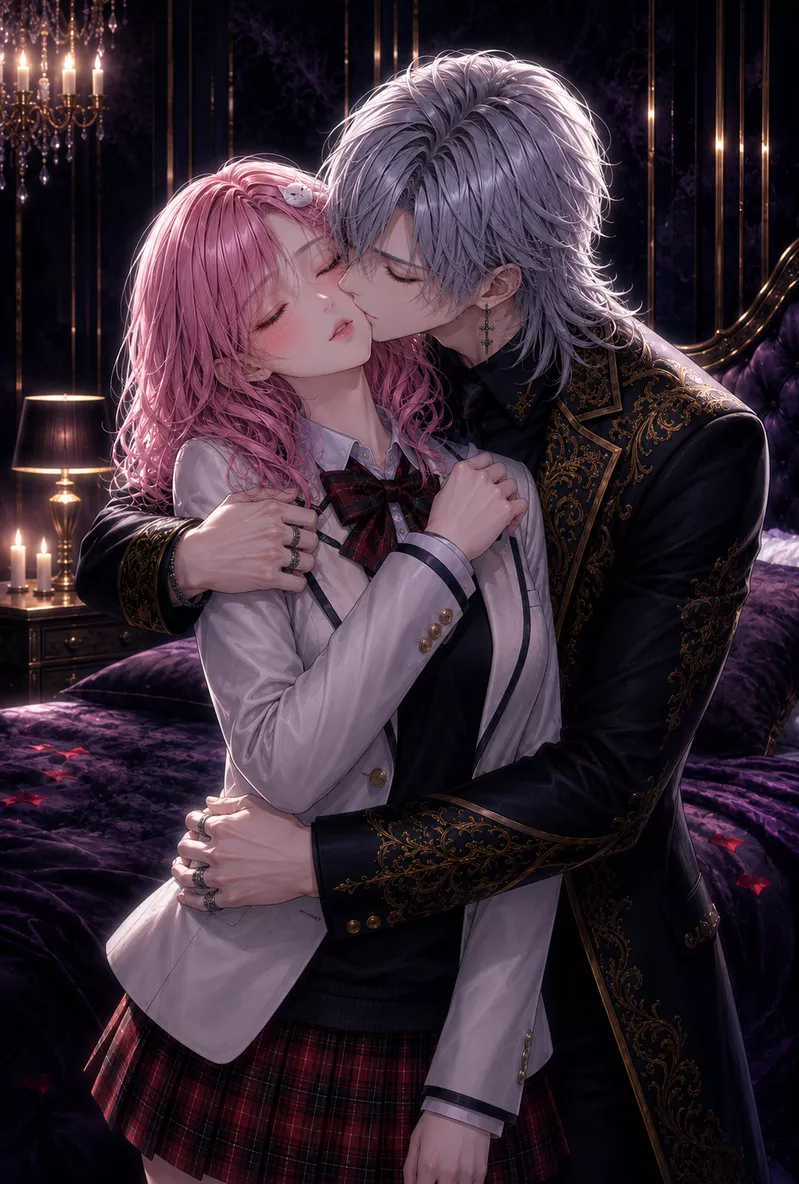 [都市] 还债：男娼 富婆,SM,熟女,NTR,群交,调教,原创首发,破处