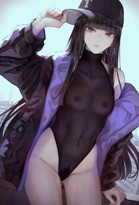 [都市] 我的冰山女友居然是... NTR,肛交,肉便器,高跟鞋,高冷,乱交,双穴同插,口交,三通,灌精