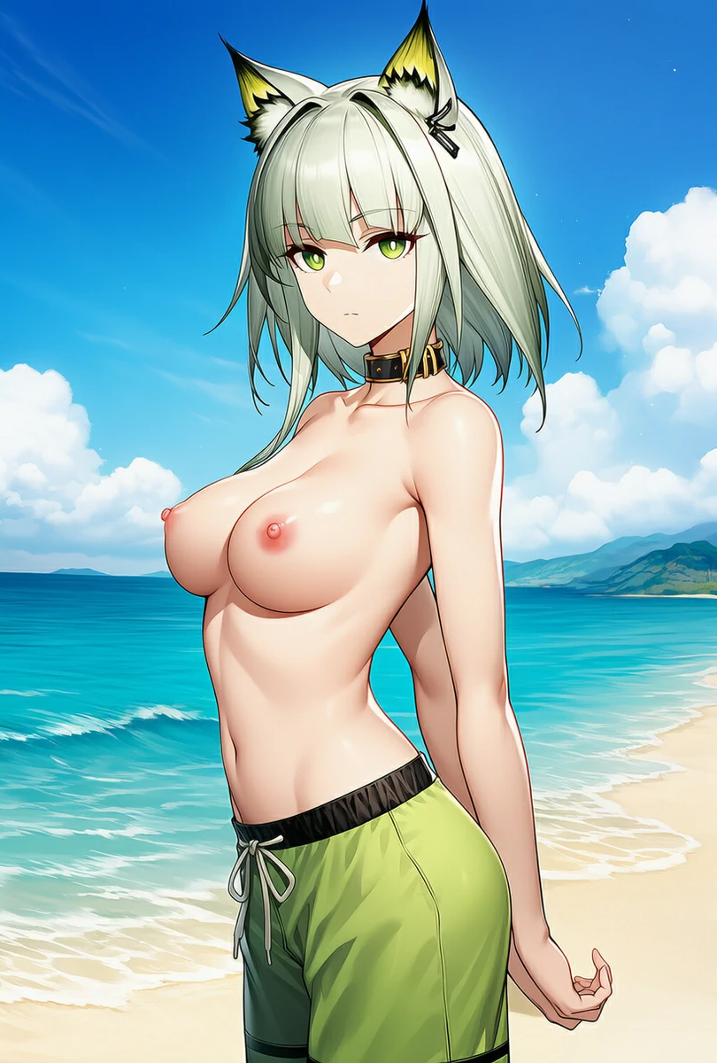 [同人] 浴火新生，深情旧仍 熟女,御姐,纯爱,重口,1v1,异世界,第一人称视角,子宫奸,SM,束缚