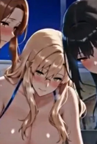 [穿越] 我的美少女图鉴收集恶堕系统 异国,人妻,第一人称视角,悬疑,NTL,JK,调教,胁迫,1v1,制服诱惑