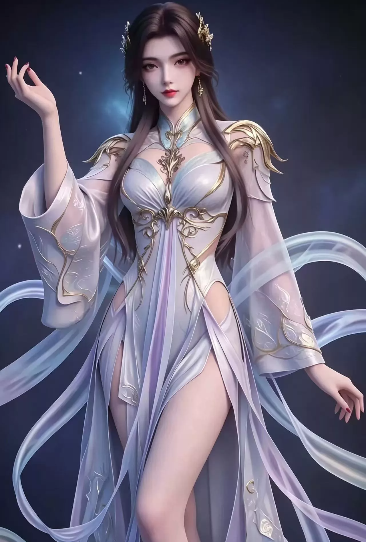 [玄幻] 遮天：开局就想和祖师双修 猎艳,无绿,原创首发,古风,圣女,暗黑,美穴,爽文,异世界