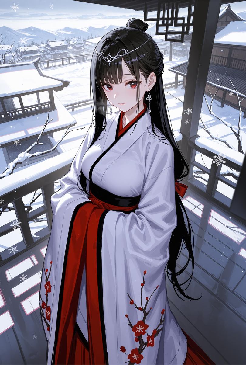 [玄幻] 穿越异界变身极品美少女后，我碰到了正在偷偷自慰的养母，哪知道养母和我见面还插着情趣玩具？！欲火焚身的我，当然是先挖矿爽一爽啦 自慰,百合,古装,重口,性转,母女,情趣玩具,异世界,萝莉,白虎