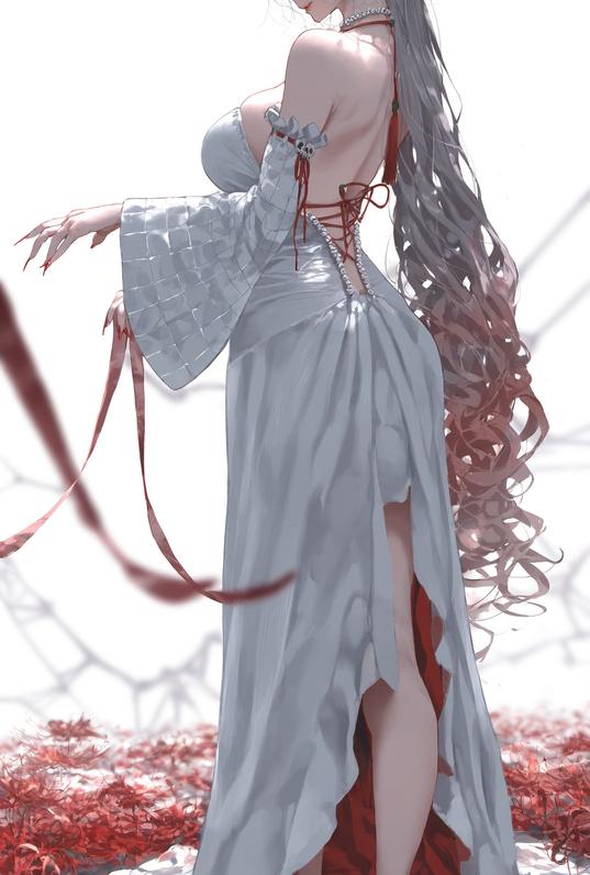 [同人] 嫖尽反派（西游） 异世界,性奴,无绿,榨精,异种族,古风,卖淫,人兽,灌精