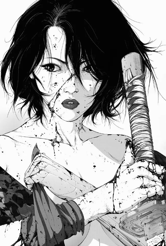 [校园] 裂隙 无绿,治愈,职场,母子,师生,熟女,少妇,纯爱,丝袜,人妻