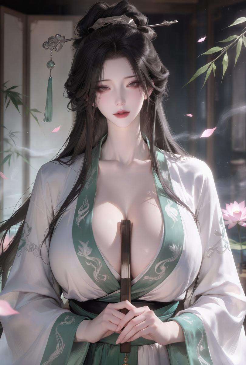 [玄幻] 落凝传 丰满肉体,后宫,巨根,强奸,古装,调教,凌辱,异世界,主仆契约,古风
