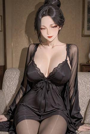 [都市] 姐姐（非骨） 背德,剧情,年上,甜文,适合女生,1v1,无绿,恋爱,BG