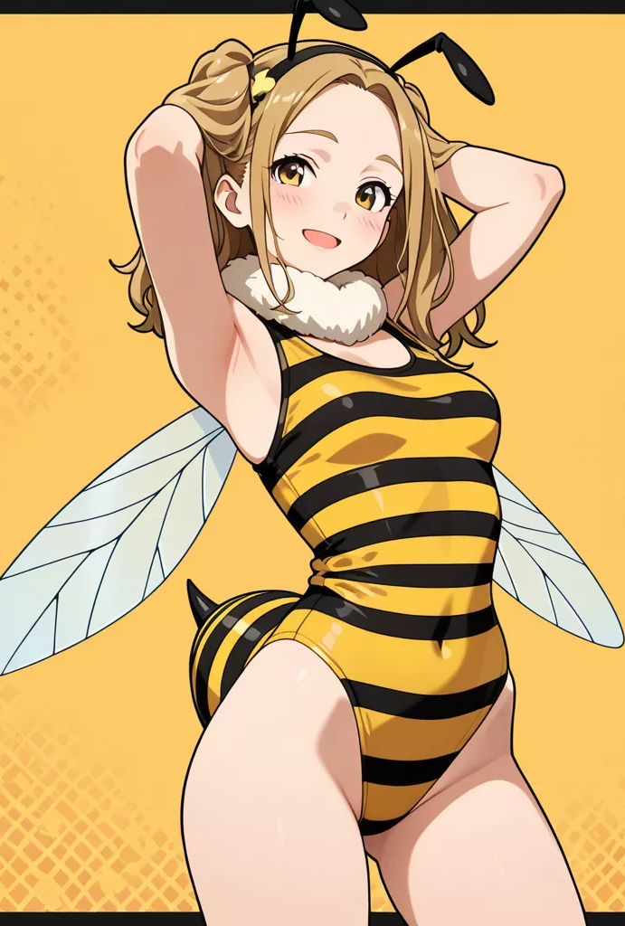 [系统] 世界末日：蜂巢思维系统认我为主 末世,熟女,群交,NTL,重口,SM,恋足,催眠,种马,后宫