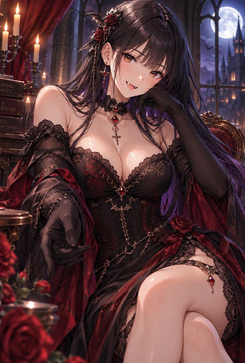 [同人] 霸者的肉剑 破处,正太,少女,剧情,轻小说,异世界