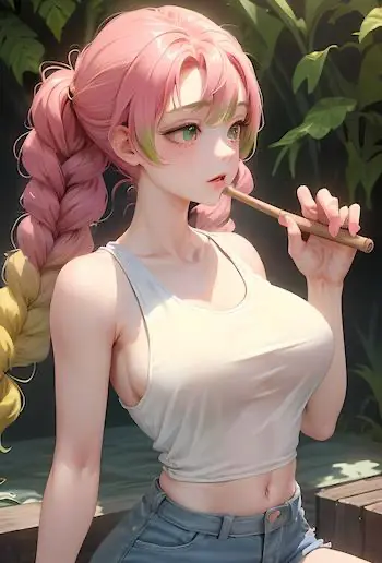 [校园] 论坛大佬在吹水小丑竟是我自己 绿母,目前犯,NTR,母女花,虐心,淫堕