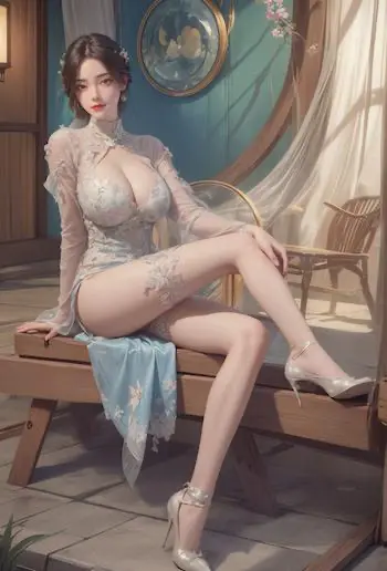 [校园] 我跟我同学的姐姐及女友的淫乱生活 NP,制服,爽文,群交