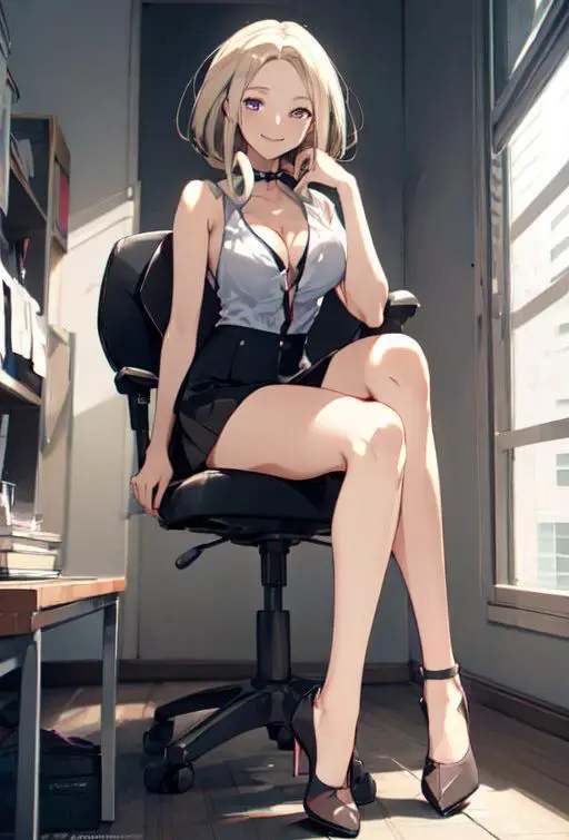 [乱伦] 美母女神总裁 母子,绿母,淫堕