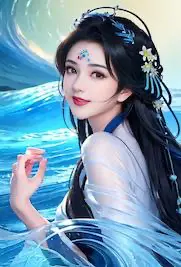 [玄幻] 碧海修仙录 NTR,绿母,人妻,绿奴,熟女,淫妻,淫堕,全家桶,出轨,破处