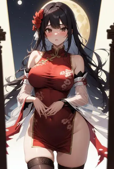 [玄幻] 剑仙公主和小女友被谋逆太监调教得失神失禁双飞升天，为女复仇的凤凰帝后媚药入体罩门失守、惨遭肏女仇人爆奸播种漏尿雌服 强奸,百合,NTR,调教,凌辱,性奴,淫堕