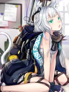 调教丝袜御姐教录