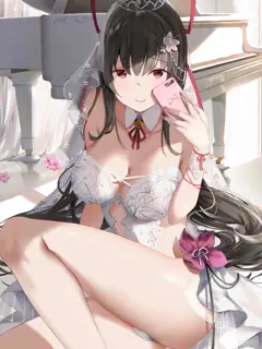 [都市] 迟钝的平行世界 手枪文,猎艳,NTR,NTL,母子,隐奸