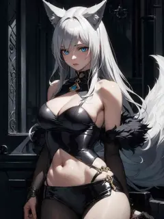 [玄幻] 被调教成肉便器的仙子圣女魔女们 反差,调教,性奴,淫堕,肉便器