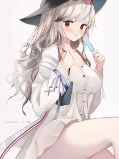 [校园] 细雨飘香 甜文,浪漫,剧情,纯爱,适合女生,1v1,母子,足交